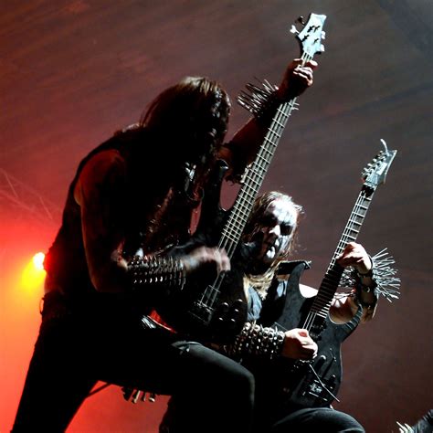 sargeras|sargeras band.